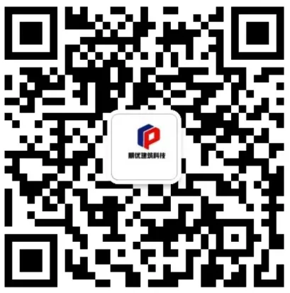 关注微信公众号