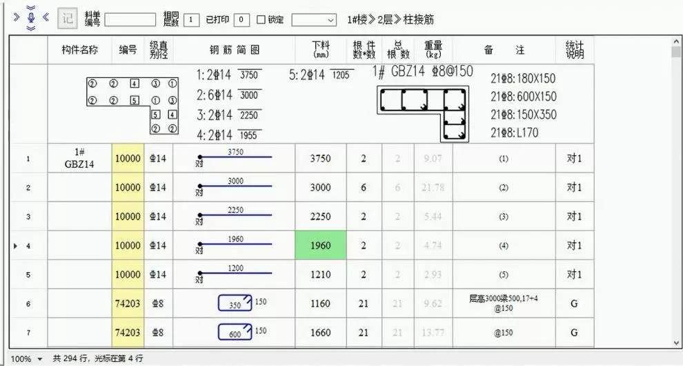 翻样无策划 料单无审核